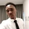 Mmotong Potego Mahloko