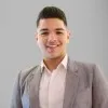 Amr Abdelwahab