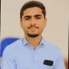 Salman Bangash