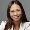 Elle Mariano