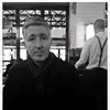 Stephen Drezga