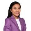 Kimberly Espiritu