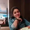 Bhawna Chhimpa