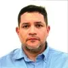 Jose Gregorio Araujo Castillo