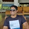 Diptesh Das