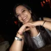 Damini Thapliyal