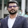 Prakash Ashok Jadhav