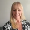 Michele Pittenger