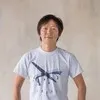 Steve Suzuki