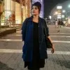 Surjakana Dutta