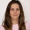 Tanya Somova