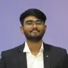 Abhinandan Porwal
