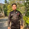 AFIF MUHAIMIN