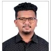 Nayan