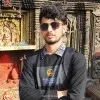 manoj pokharel