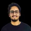 Shubham Dhiman