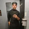 SHUBHAM SHARMA