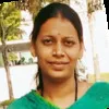 smitha bhanoori