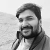 Ganesh Gorintla