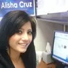 Alisha Cruz