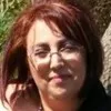 Louise Liebenberg
