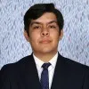 Benjamin Gutierrez Renteria
