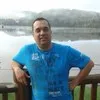 Hicham Wafdi