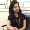 Megha Ahuja
