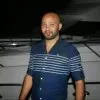 AHMED MOHAMED