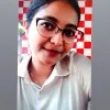 Pooja Gadhave