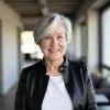 Roxanne Erdahl PCC