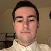 James Delasho