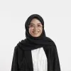 Lala Siti Farhani Aulia