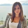 Ana Miteska