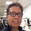 Gary Eng