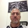 David Skains