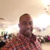 Esmond Johnson