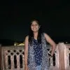 Komal Soni