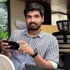 Parth Sharma