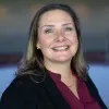 Sarah Clevenger