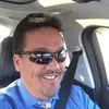 Kevin Geraty
