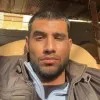 Muhammad Amn