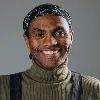 DAndre Anderson