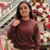 Snehal Chavan