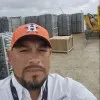 Sergio Hernandez