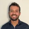 Pedro Braga