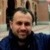Aleksandar Kas
