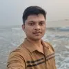Vilas Mandole