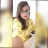 Ananya Kundu