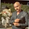Mohamed AbdElhamid